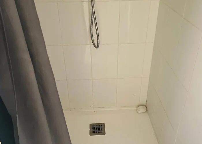 Saint Michel ベッド・アンド・ブレックファスト ポントルソン