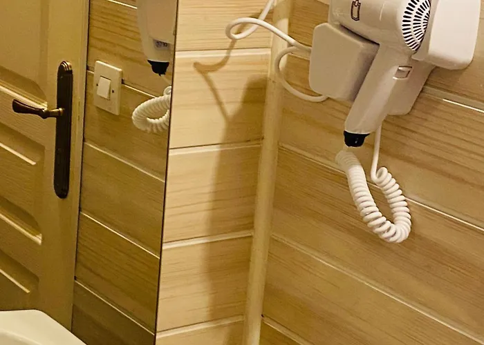 Saint Michel ポントルソン